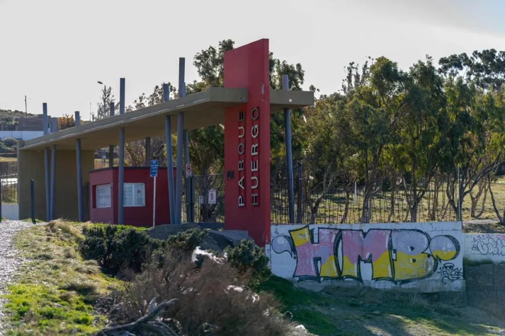 Un proyecto de ordenanza busca preservar el Paisaje