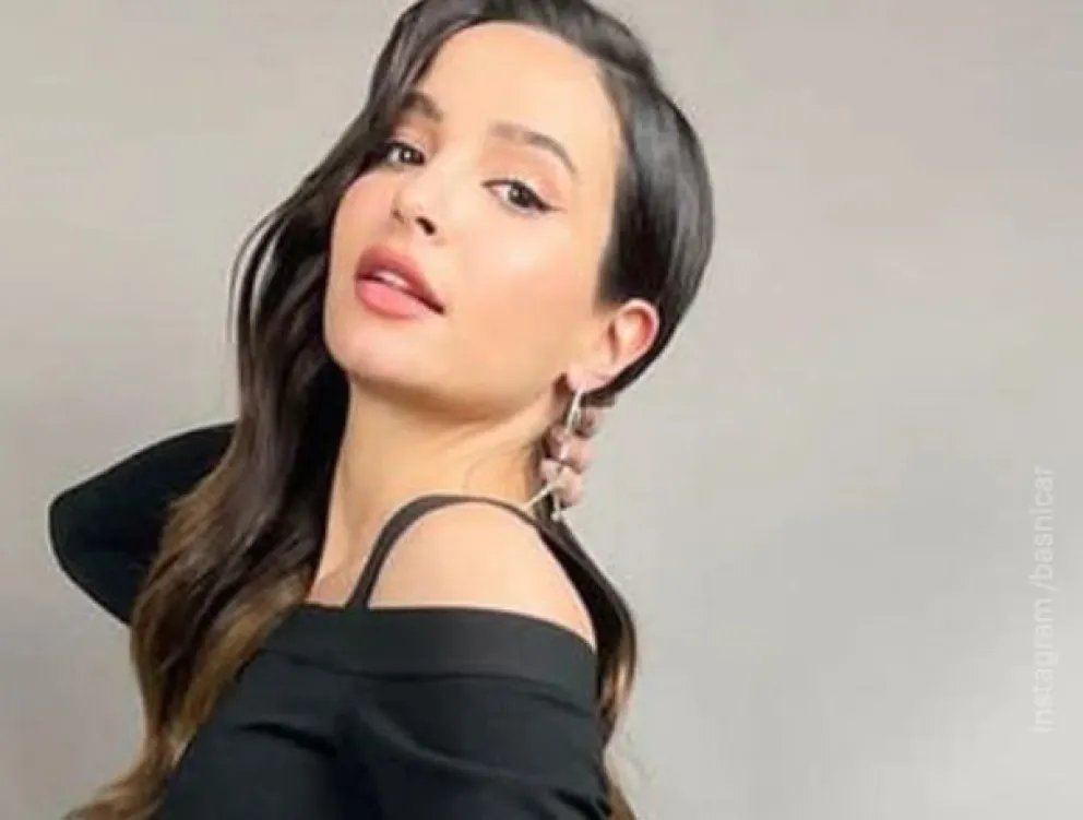 Brenda Asnicar se enojó con un conductor: mirá la razón