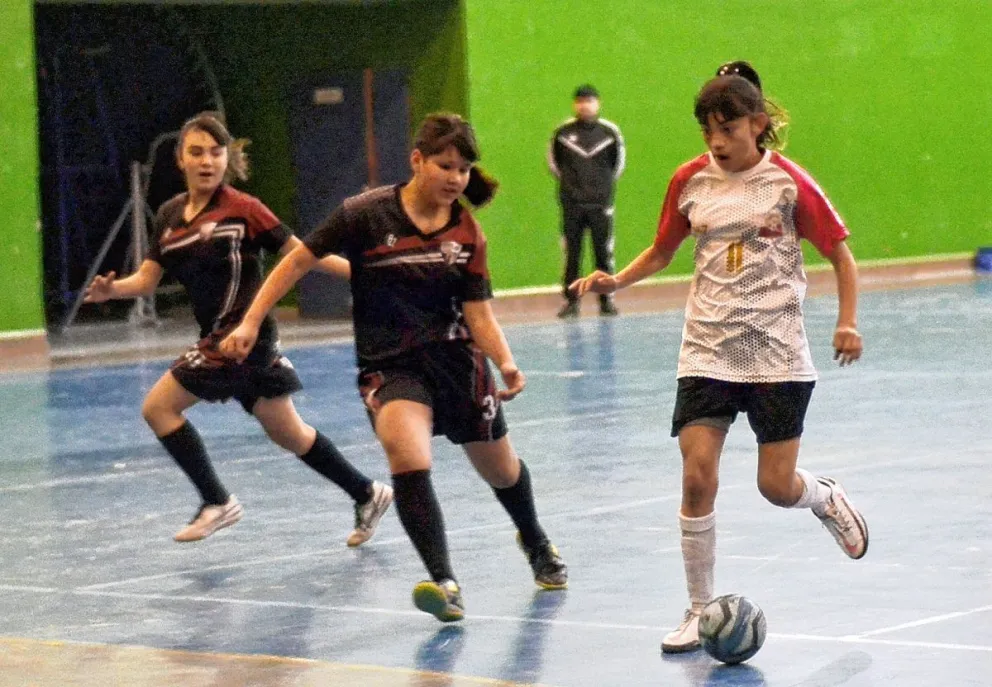 Siete encuentros adelantan el Apertura