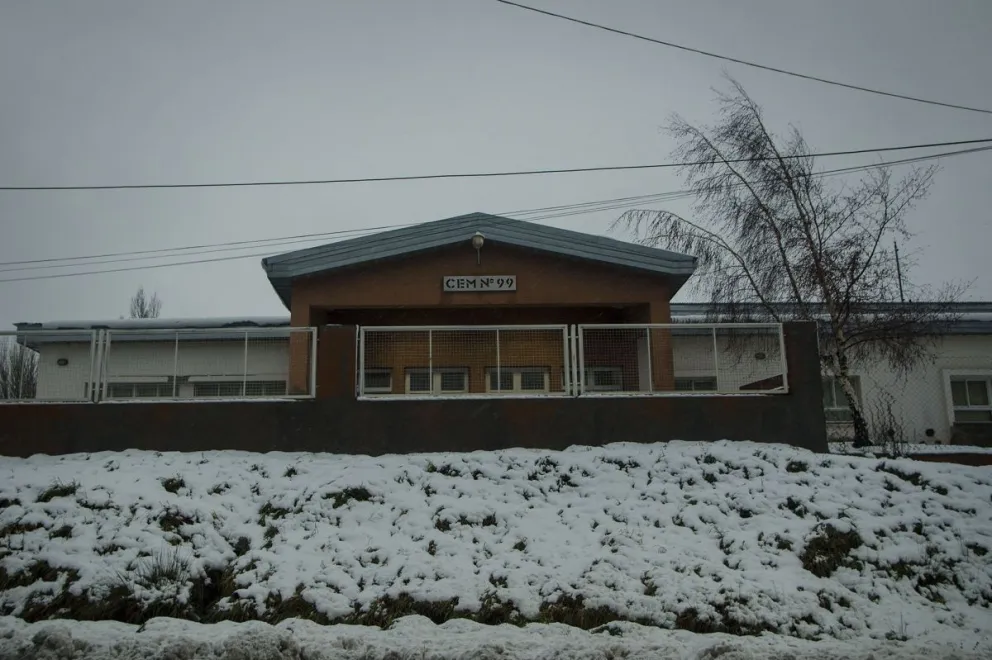 Paro lunes y martes: Desde Unter señalaron porqué realizarán las medidas de fuerza 