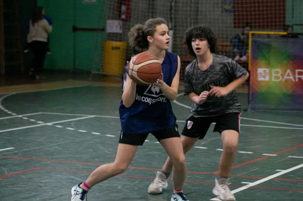 Preparan jornadas recreativas de actividades deportivas municipales