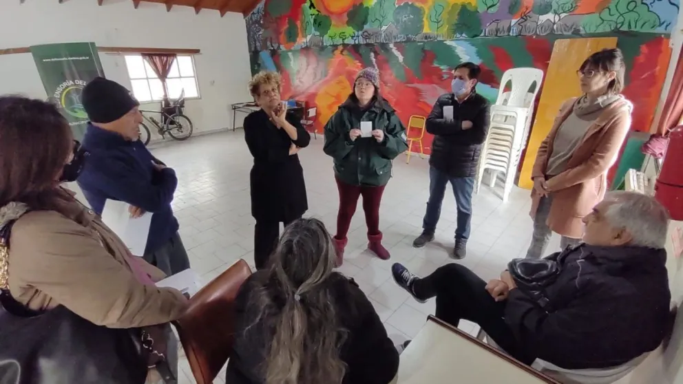 Segmentación tarifaria: tocan el timbre a Energía para que extienda los plazos de inscripción