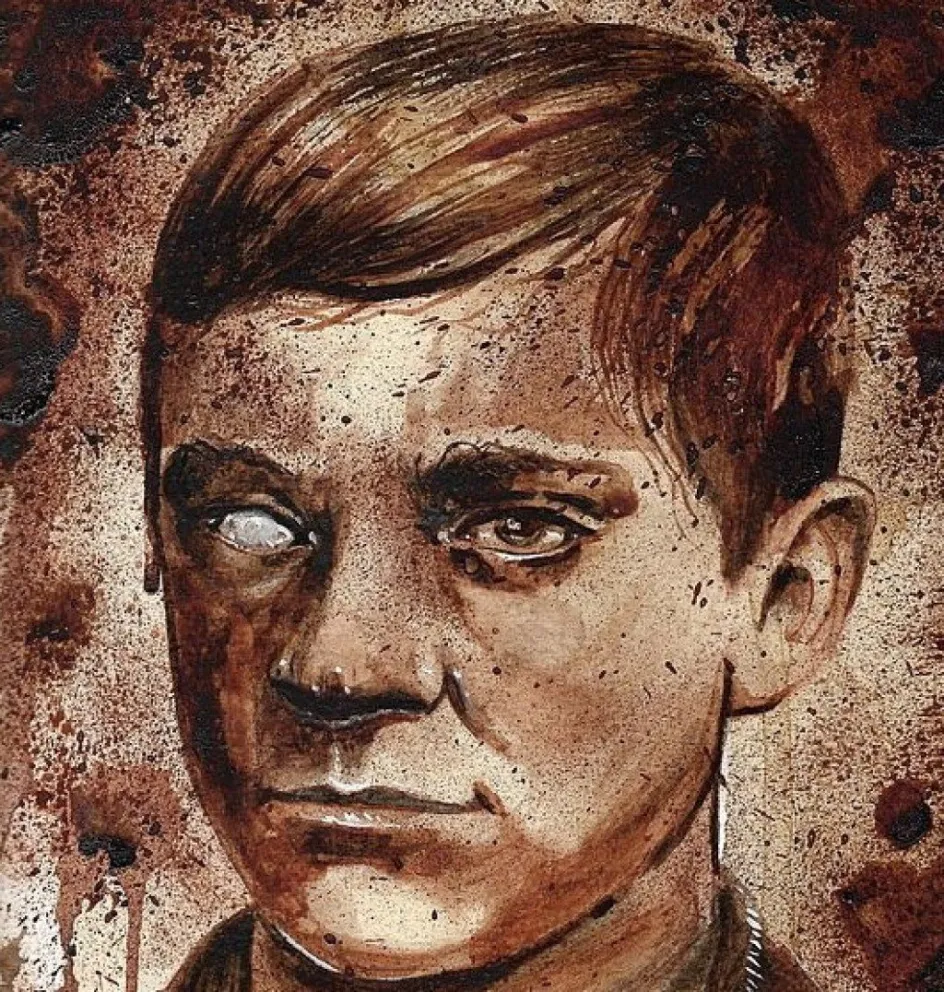 Jesse Pomeroy: "el chico torturador" que con 14 años mató a dos nenes y se cree que a diez más