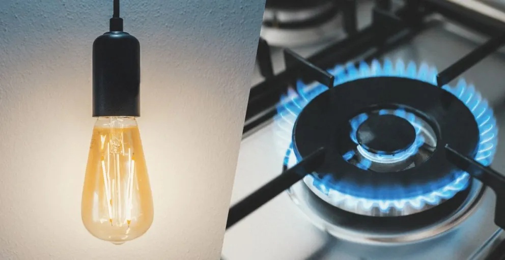 Subsidio energético: último día para anotarse y no perder el beneficio 