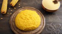 Especial de polenta: cuatro formas de prepararla y lograr platos deliciosos