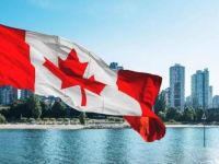 Canadá busca extranjeros para cuidado de personas: cuánto pagan y cuáles son los requisitos 
