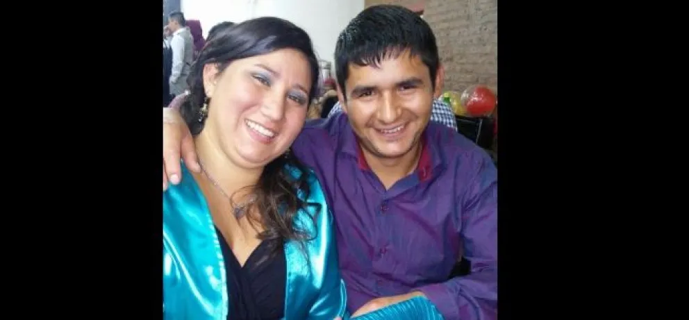 Mientras esperan la evolución de Florencia Echegoy, avanza la campaña para juntar fondos