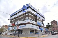 La Municipalidad de Neuquén confirmó la fecha para el pago de sueldos 