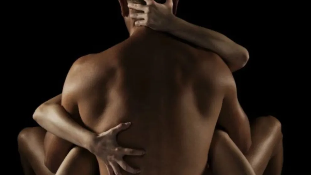 Insólito: una pareja fue sorprendida teniendo sexo en Tribunales antes de declarar