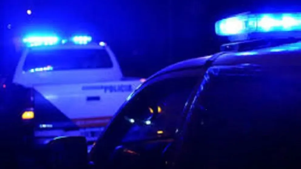 Asaltaron a un mecánico para robarle un auto que tenía para arreglar