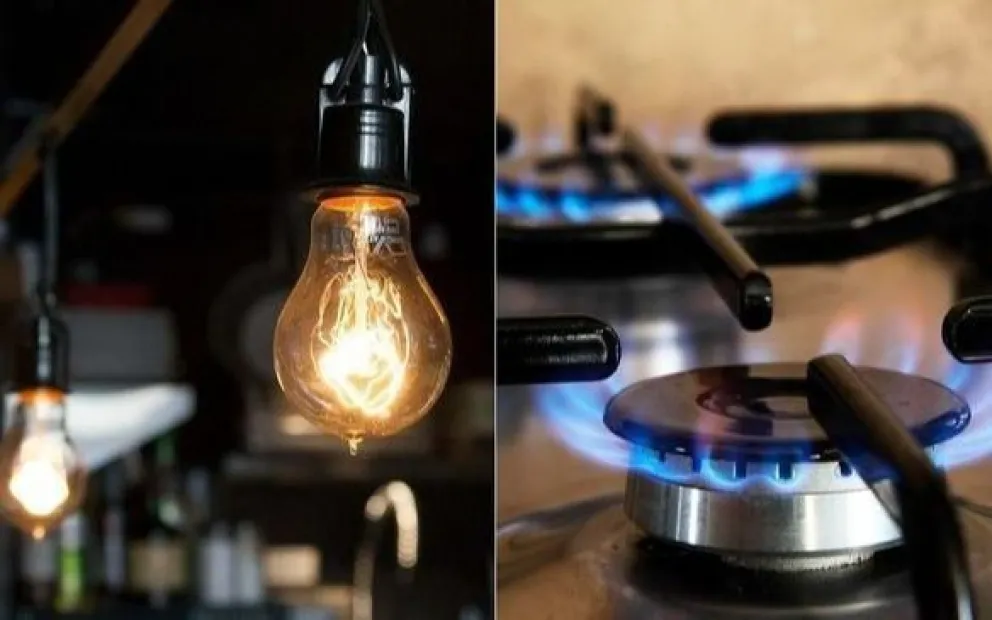 Prorrogaron hasta fin de mes la inscripción para acceder a los subsidios a la energía