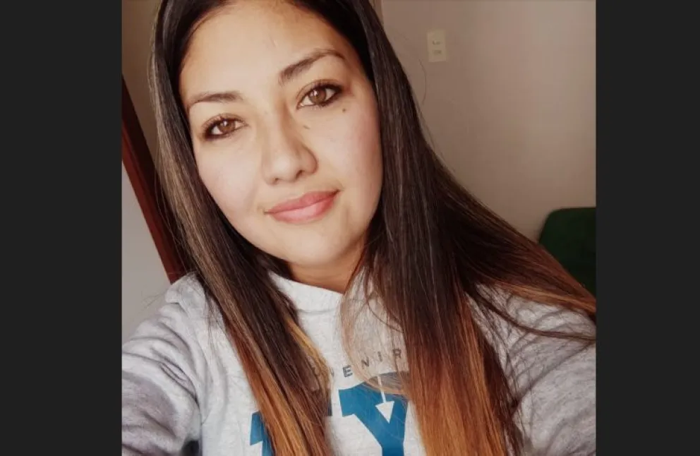 Realizan rifa solidaria a beneficio de la vecina trasplantada