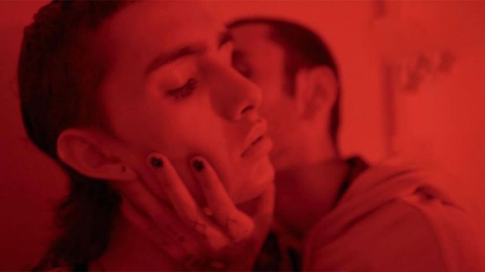 "Anhell69", del colombiano Theo Montoya, competirá en la 37 Semana de la Crítica de Venecia