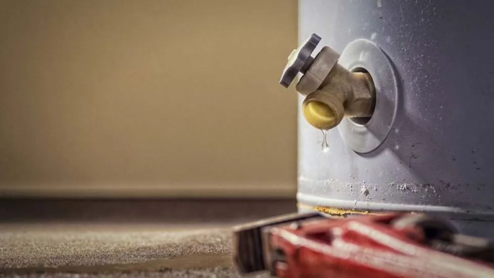 Datos alarmantes: la provincia atraviesa su peor sequía en 15 años