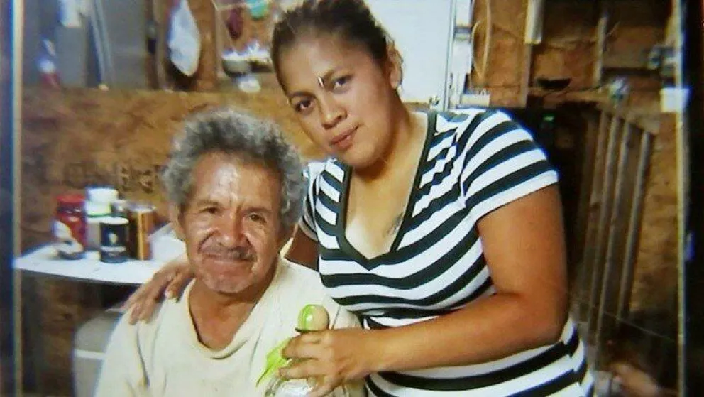 Trágico: un hombre murió luego de ser atacado por 7 pitbulls