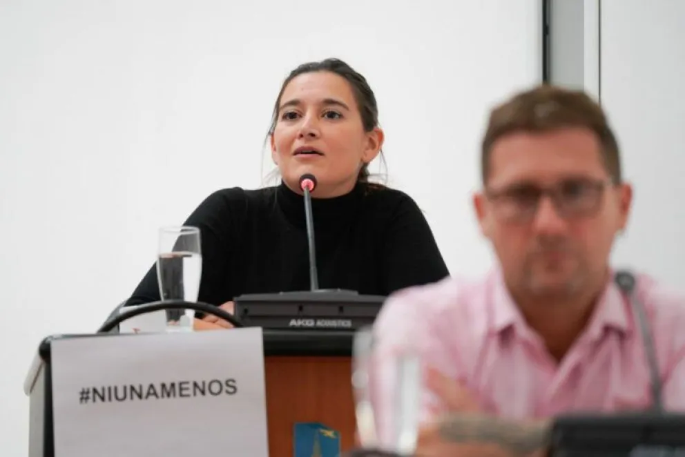 El Consejo Municipal de Discapacidad tendrá nueva Ordenanza en busca de mayor operatividad y transversalidad