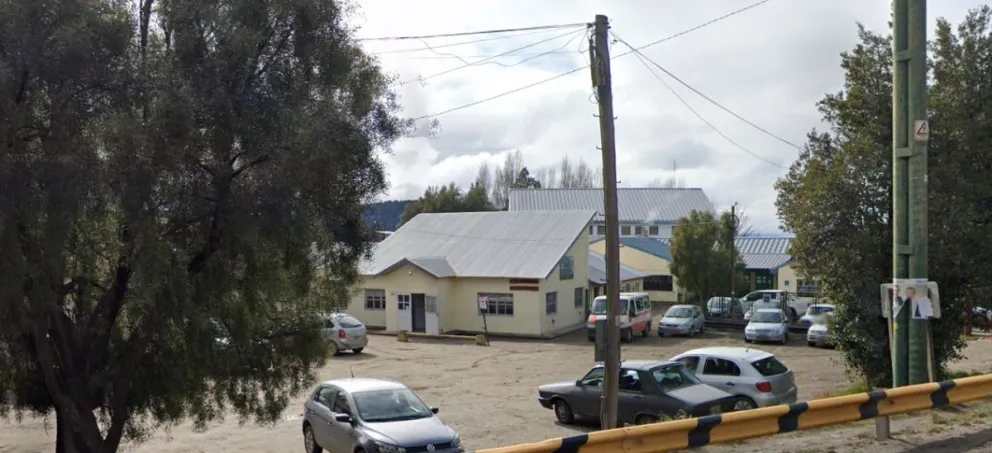 Desde la APDH la acusaron de realizar "una expresa manifestación en apoyo a la dictadura genocida”