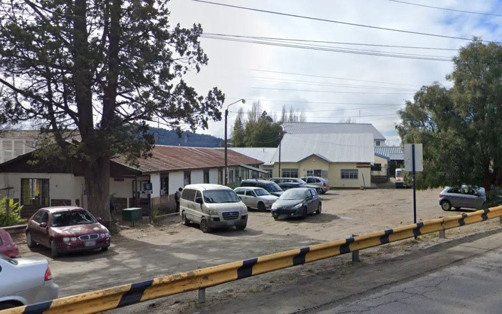 Familias de la comunidad educativa de la escuela N° 44 plantearon que hubo “delito de apología del terrorismo de Estado”