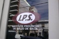 Se anunció por parte de los empleados de IPS un paro y movilización para el 9 de agosto