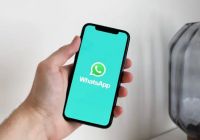 Llega la función más esperada de WhatsApp: ahora podrás ocultar que estás “en línea”