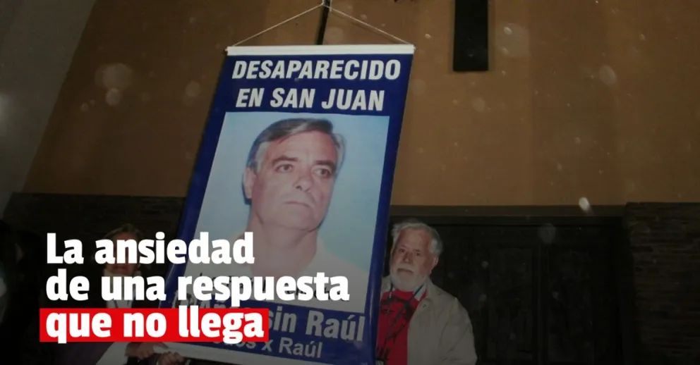 Caso Tellechea: en esta semana esperan tener los resultados del análisis del cráneo