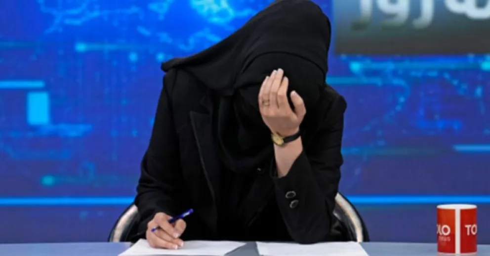 Bajo la excusa de cuestiones religiosas y morales se cercenan derechos de las mujeres tanto en el trabajo como en el estudio