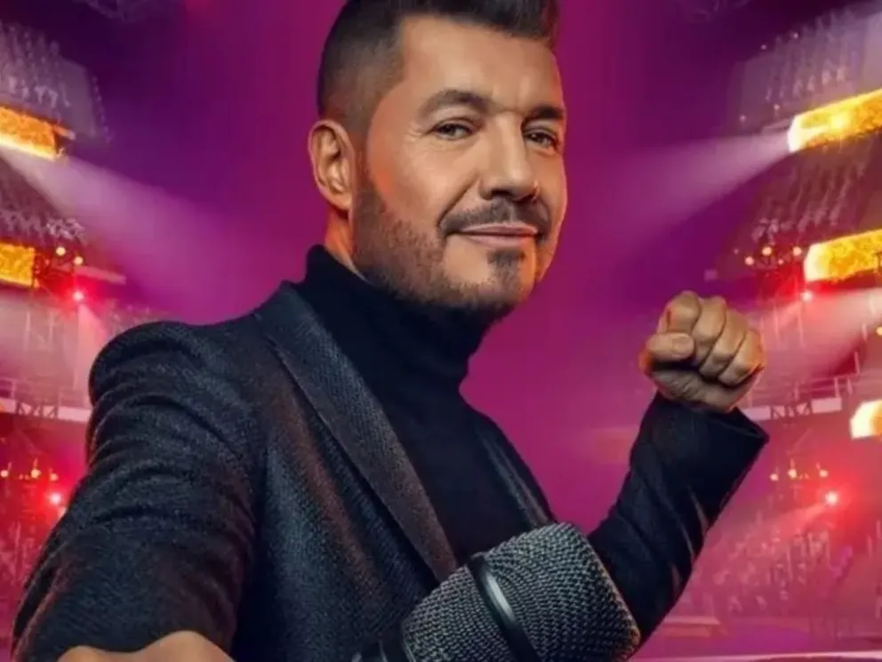 Así fue el segundo programa de "Canta Conmigo Ahora"