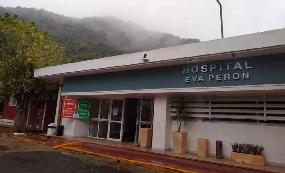 Investigan la causa del fallecimiento de una niña de 11 años durante un viaje de estudios