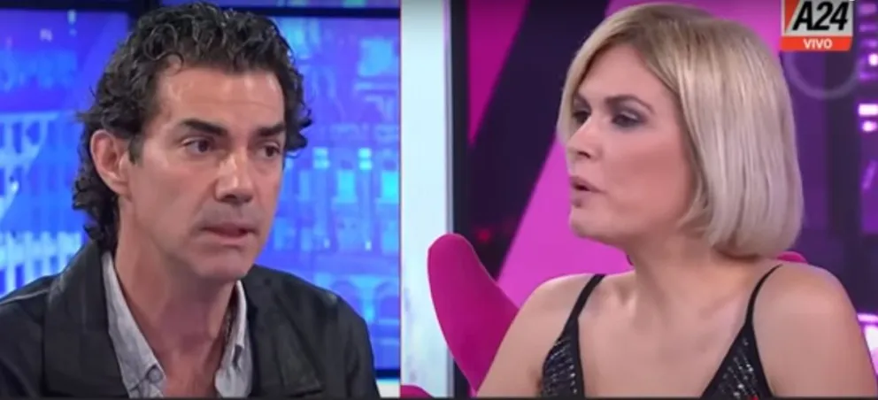 Juan Manuel Urtubey 