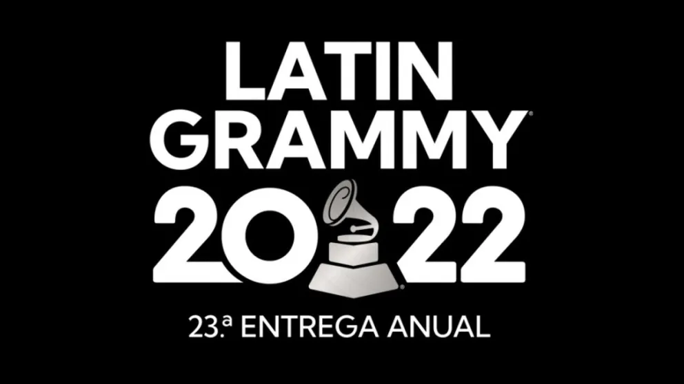 Se vienen los Latin Grammy 2022: todos los detalles de la entrega de premios