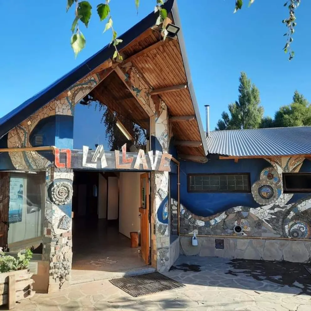 Todavía hay tiempo para formar parte del Coro de Cámara Municipal