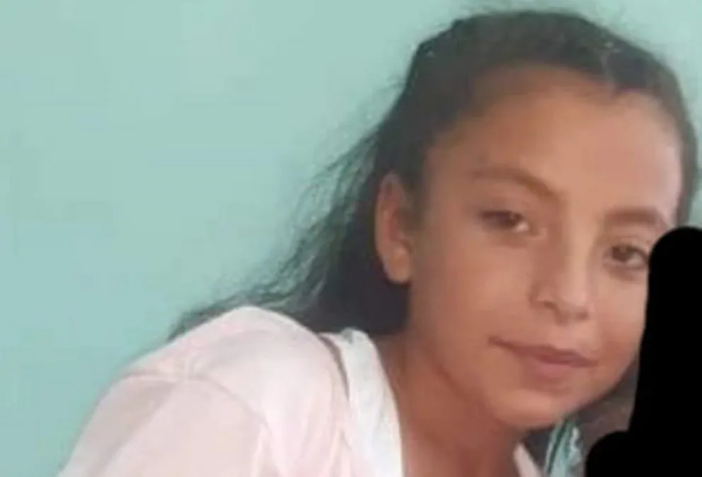 San Juan: una nena veía un show de barriletes en un cerro y cayó al precipicio: está grave