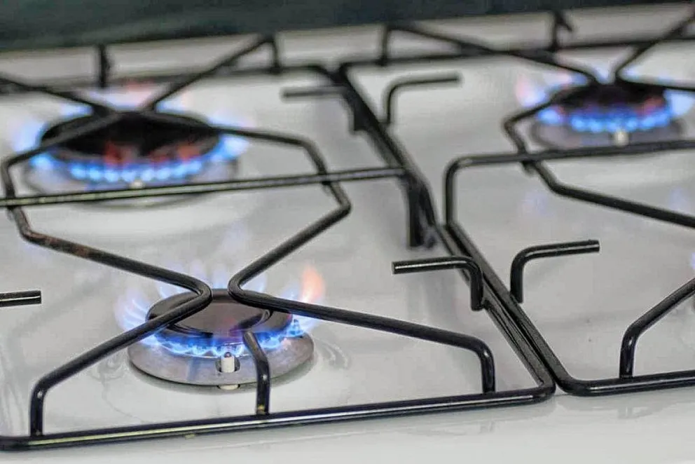 Hay plazo hasta fin de mes para anotarse en el registro de subsidios a electricidad y gas