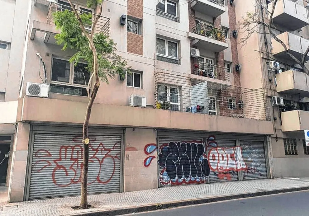 Suben las expensas: porteros de edificios recibirán un súper bono