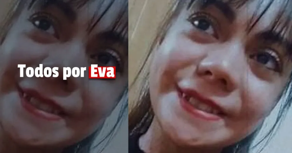 Juntan donaciones para un joven que padece una rara enfermedad y tiene que ser operada en Turquía 