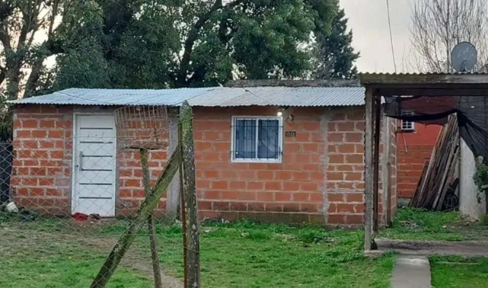 Horror: un portero secuestró, torturó y abusó de un exalumno del colegio donde trabaja  