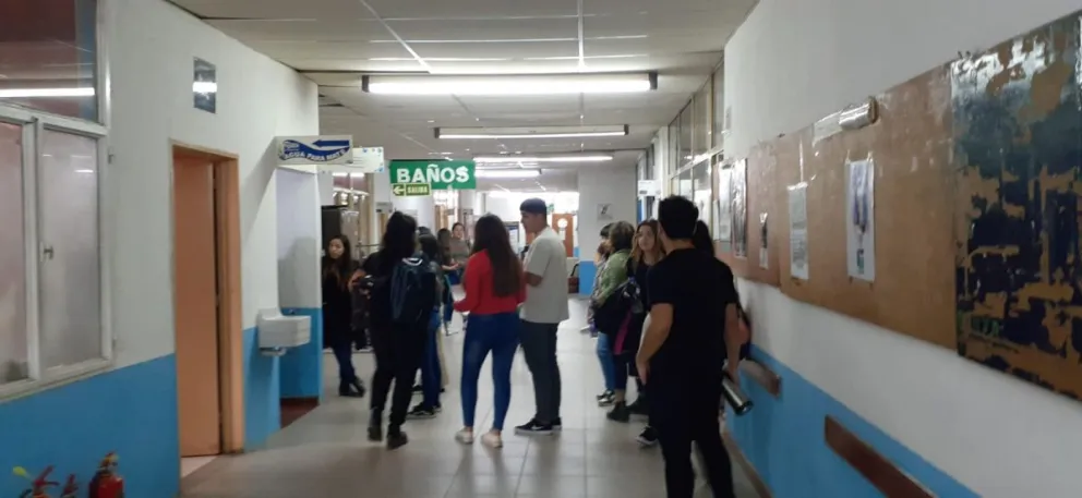 El CURZA convoca a los egresados para sumarse a la actividad institucional