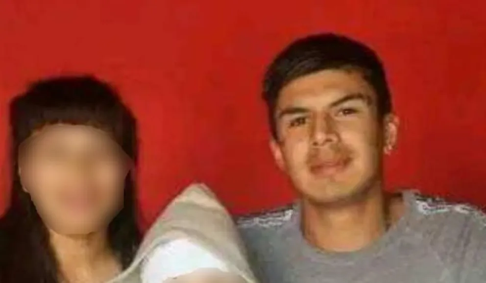 Convocan a una marcha de pedido de justicia por el joven asesinado en San Javier 