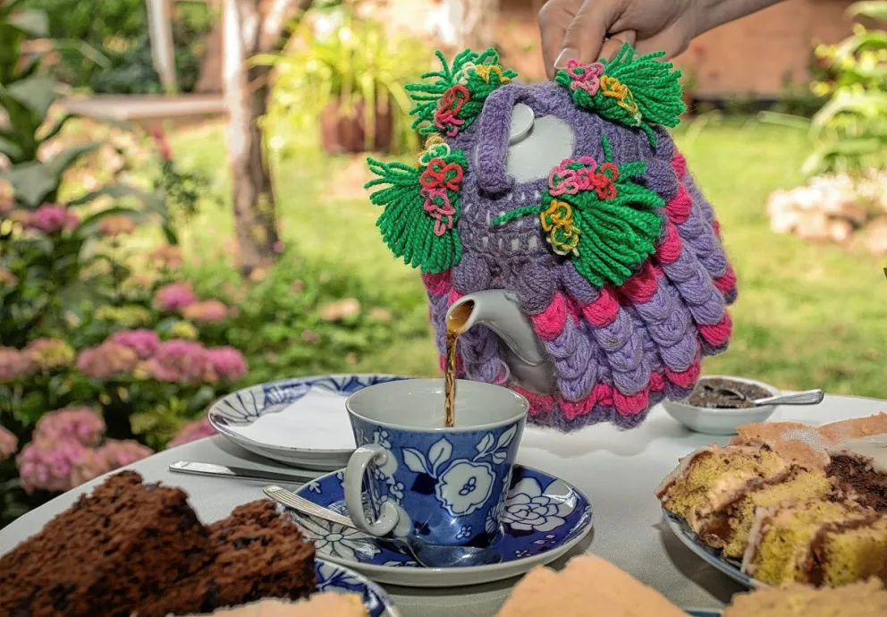 Fiesta del desembarco: invitan a las actividades y celebraciones en el marco del Gwyl y Glaniad