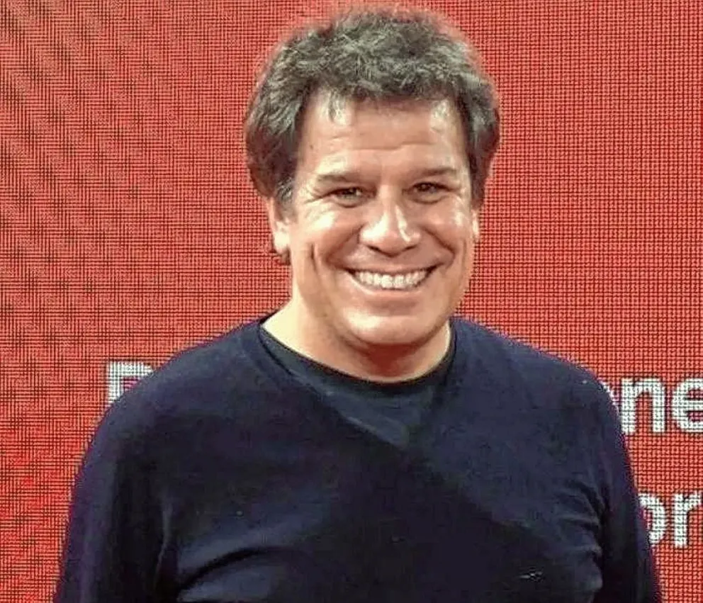 Biss confirmó que Facundo Manes estará en Rawson, Trelew y Comodoro Rivadavia