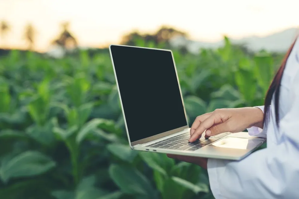 Ya están abiertas las inscripciones para la Especialización en Agronegocios de la UNRN