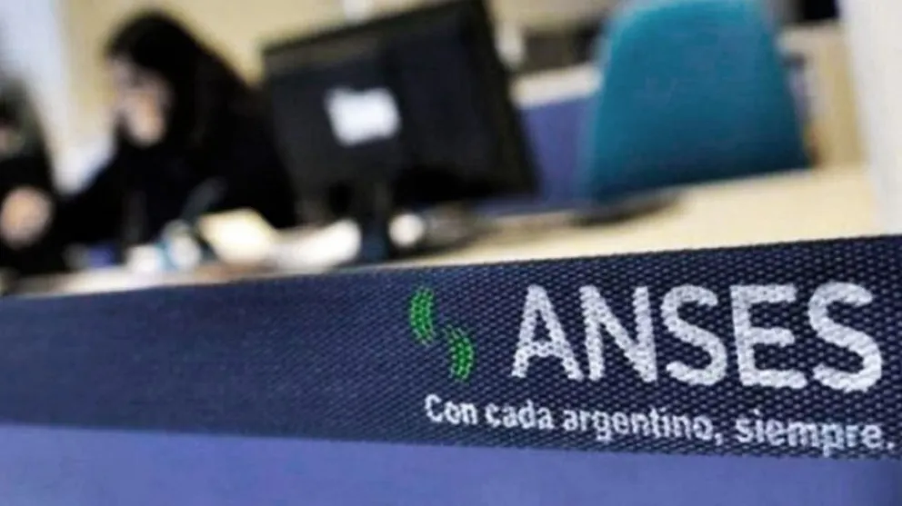 En agosto se pagará un bono de 11 mil pesos del Potenciar Trabajo