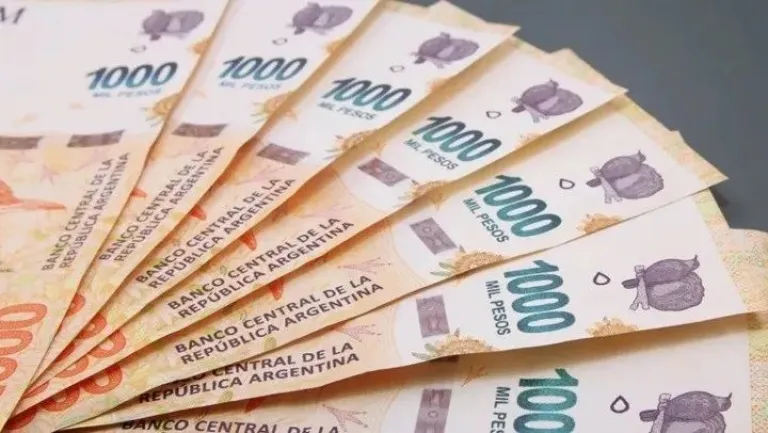 Cuándo se cobra el nuevo bono