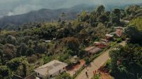 ONU Derechos Humanos pide al nuevo Gobierno de Colombia “medidas urgentes” contra la violencia en las zonas rurales