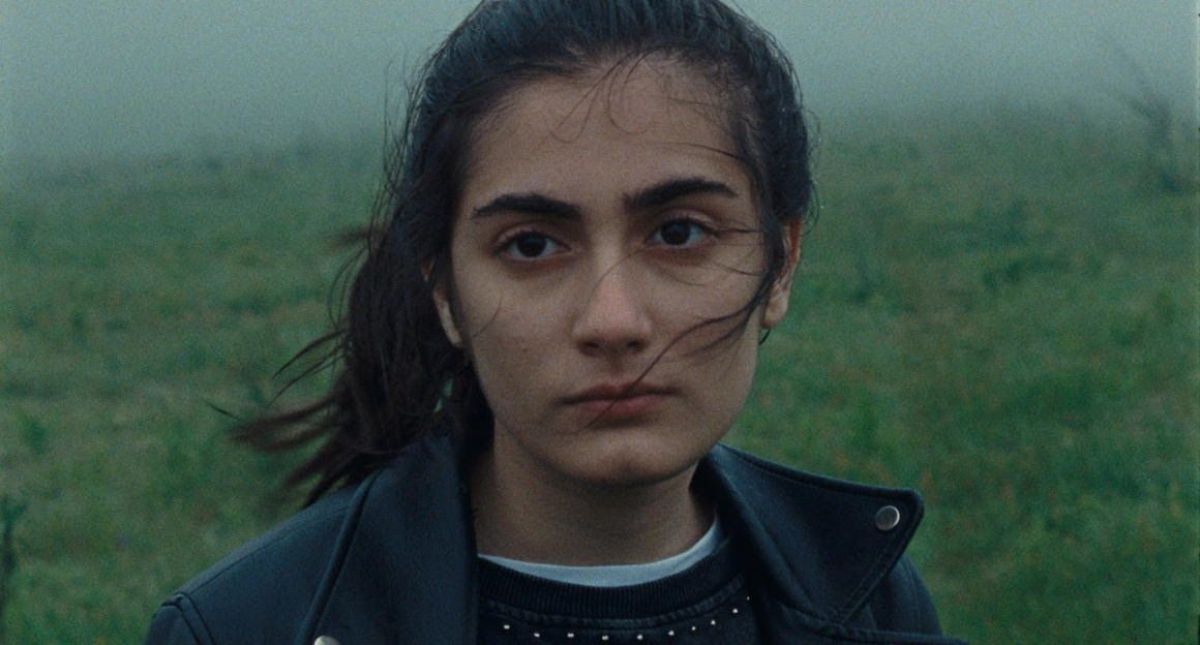 Todos los estrenos de agosto en MUBI