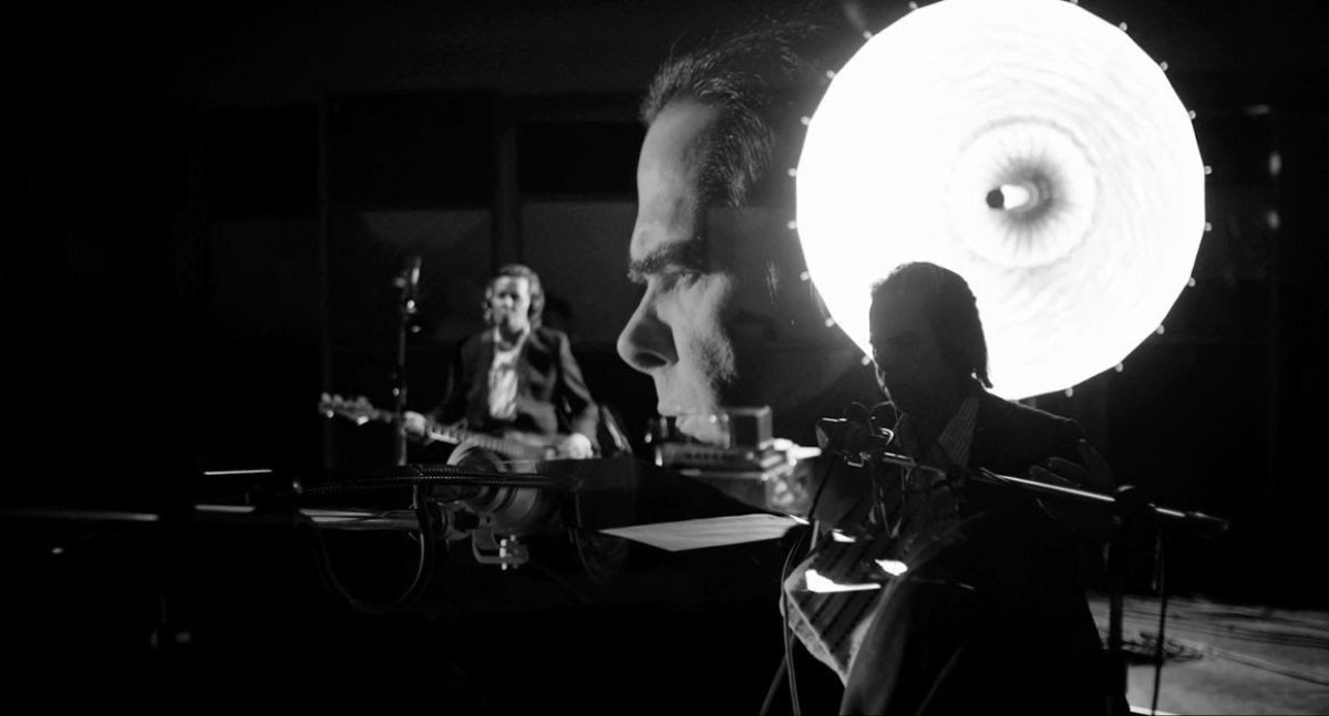 Todos los estrenos de agosto en MUBI