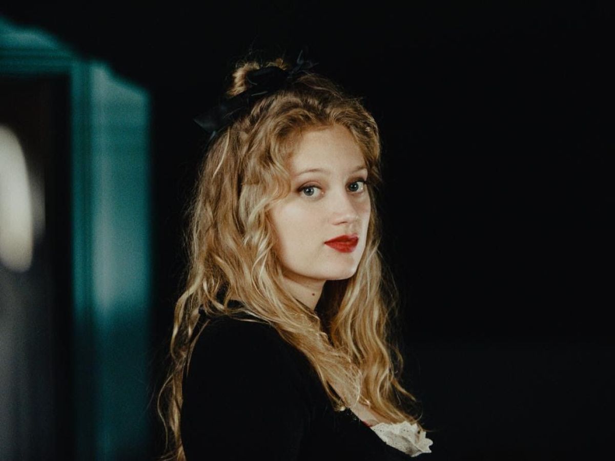 Todos los estrenos de agosto en MUBI