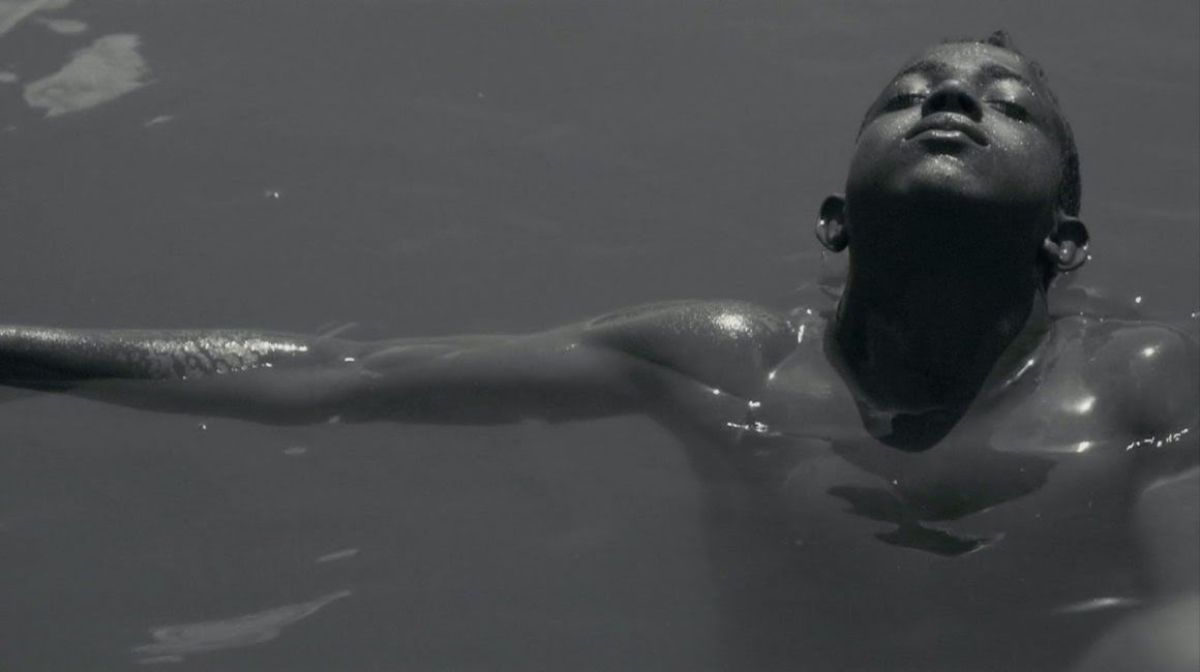 Todos los estrenos de agosto en MUBI