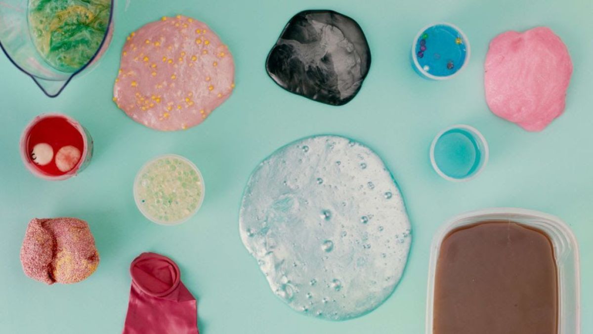 Todos los estrenos de agosto en MUBI