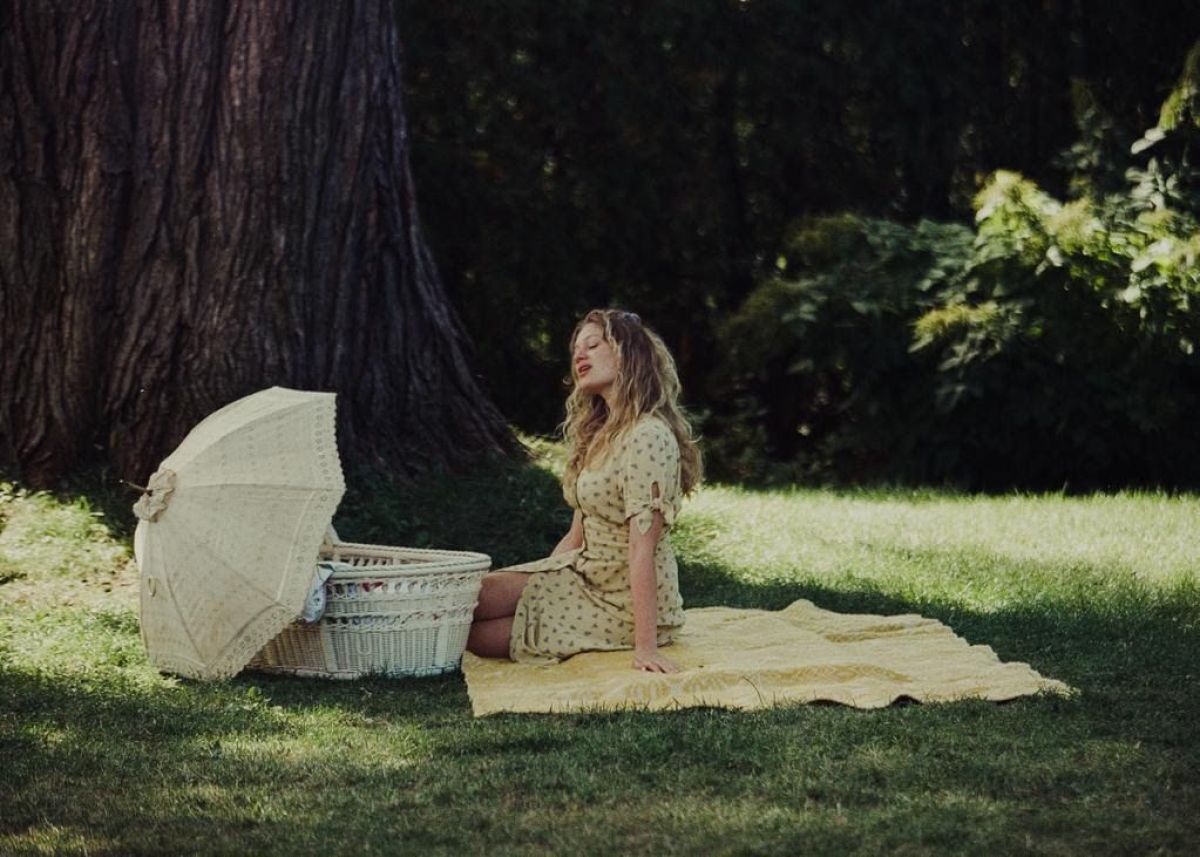 Todos los estrenos de agosto en MUBI